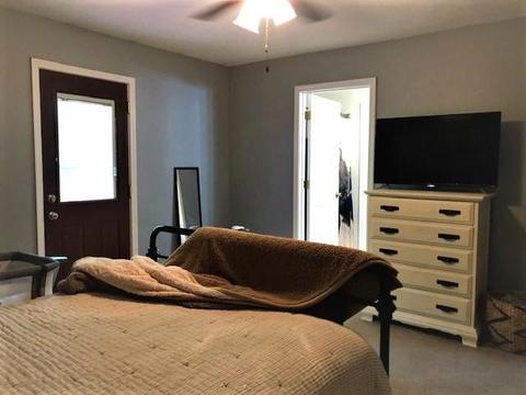 9859 E Summitt Ln, Bloomfield, IN 47424 photo 13