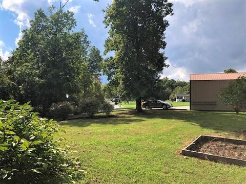 9859 E Summitt Ln, Bloomfield, IN 47424 photo 30