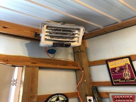 9859 E Summitt Ln, Bloomfield, IN 47424 photo 34