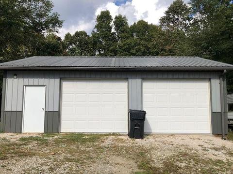 9859 E Summitt Ln, Bloomfield, IN 47424 photo 31