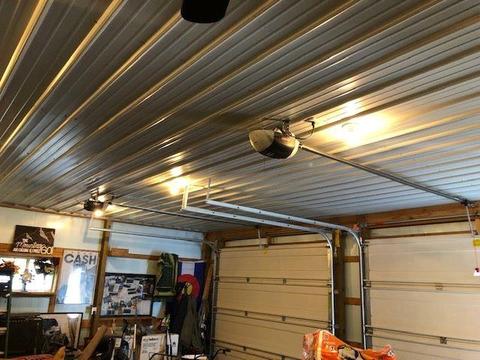 9859 E Summitt Ln, Bloomfield, IN 47424 photo 33