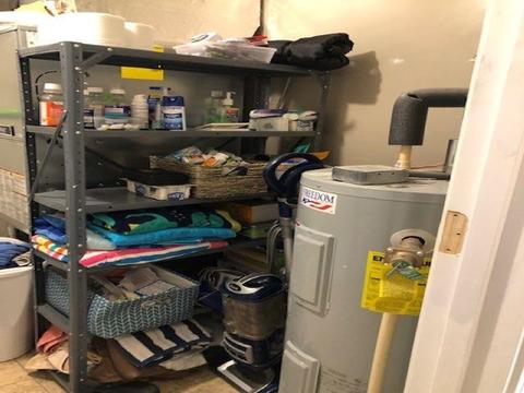 9859 E Summitt Ln, Bloomfield, IN 47424 photo 18