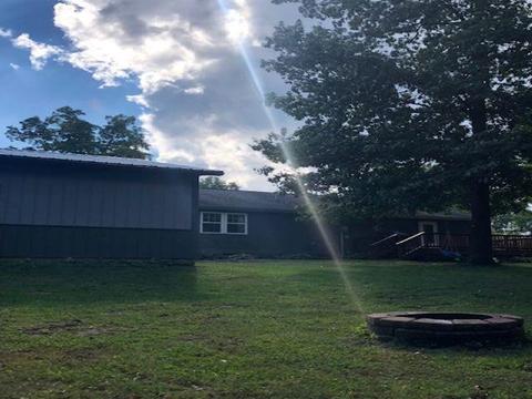9859 E Summitt Ln, Bloomfield, IN 47424 photo 21