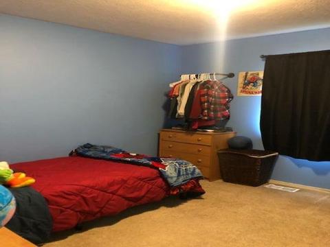 9859 E Summitt Ln, Bloomfield, IN 47424 photo 16