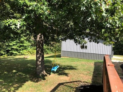 9859 E Summitt Ln, Bloomfield, IN 47424 photo 28