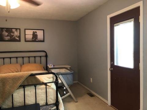 9859 E Summitt Ln, Bloomfield, IN 47424 photo 14
