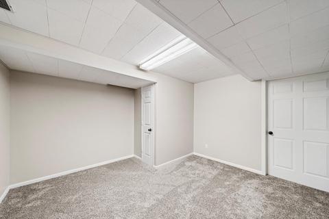 17266 Maplehurst Run, Granger, IN 46530 photo 33