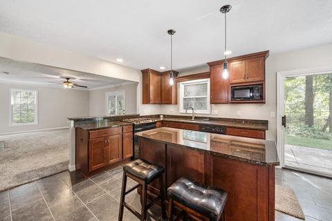 17266 Maplehurst Run, Granger, IN 46530 photo 10