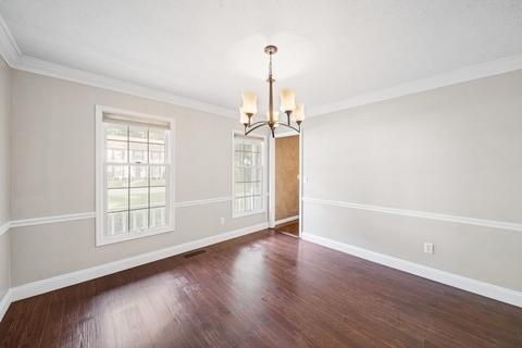 17266 Maplehurst Run, Granger, IN 46530 photo 5