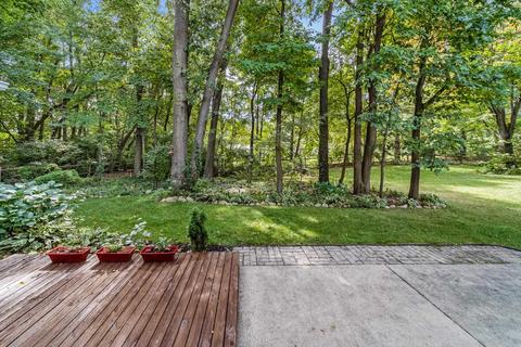 17266 Maplehurst Run, Granger, IN 46530 photo 36