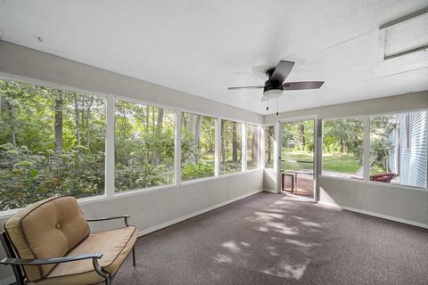 17266 Maplehurst Run, Granger, IN 46530 photo 8