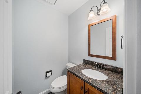 17266 Maplehurst Run, Granger, IN 46530 photo 18