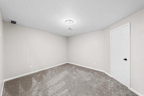 17266 Maplehurst Run, Granger, IN 46530 photo 32