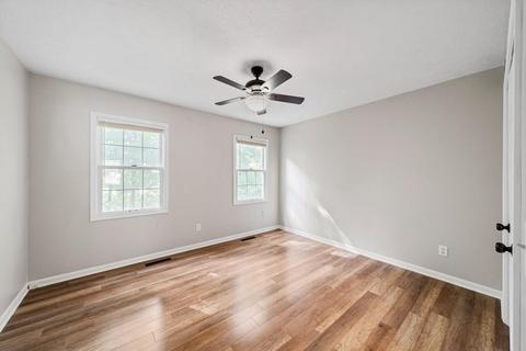 17266 Maplehurst Run, Granger, IN 46530 photo 27