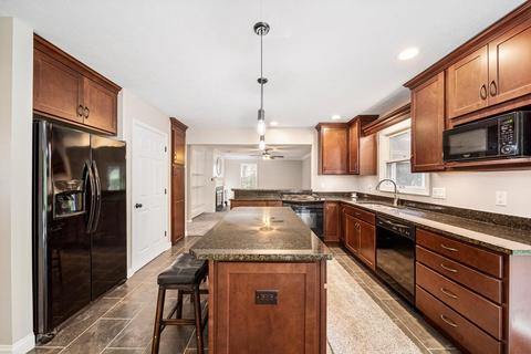 17266 Maplehurst Run, Granger, IN 46530 photo 14