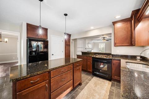 17266 Maplehurst Run, Granger, IN 46530 photo 12