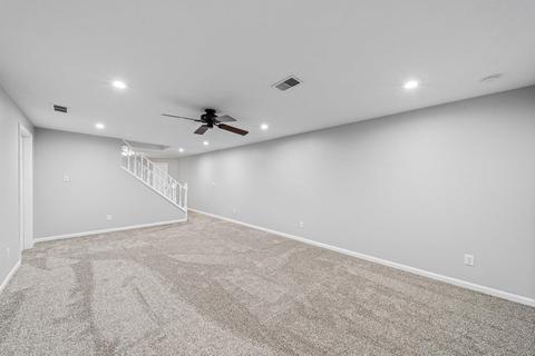 17266 Maplehurst Run, Granger, IN 46530 photo 31