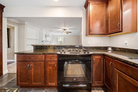 17266 Maplehurst Run, Granger, IN 46530 photo 9