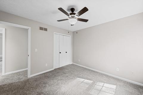 17266 Maplehurst Run, Granger, IN 46530 photo 24