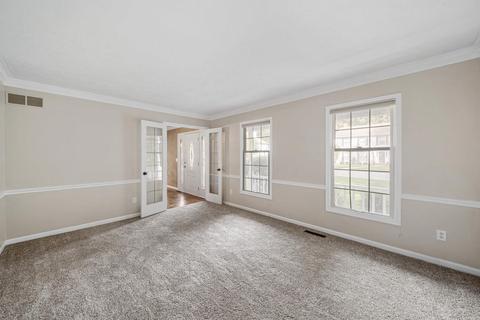 17266 Maplehurst Run, Granger, IN 46530 photo 4
