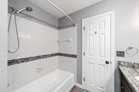 17266 Maplehurst Run, Granger, IN 46530 photo 25