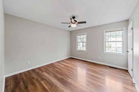 17266 Maplehurst Run, Granger, IN 46530 photo 29