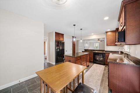 17266 Maplehurst Run, Granger, IN 46530 photo 15