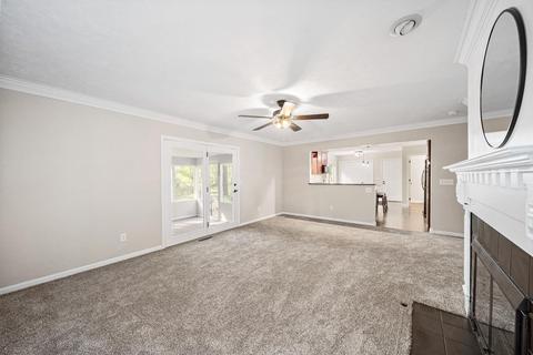17266 Maplehurst Run, Granger, IN 46530 photo 7