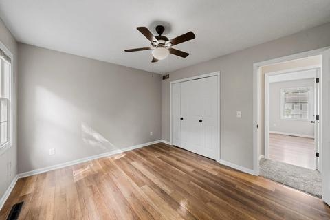 17266 Maplehurst Run, Granger, IN 46530 photo 30