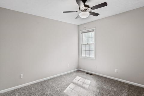 17266 Maplehurst Run, Granger, IN 46530 photo 23