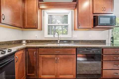 17266 Maplehurst Run, Granger, IN 46530 photo 11