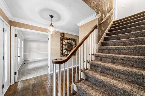 17266 Maplehurst Run, Granger, IN 46530 photo 19