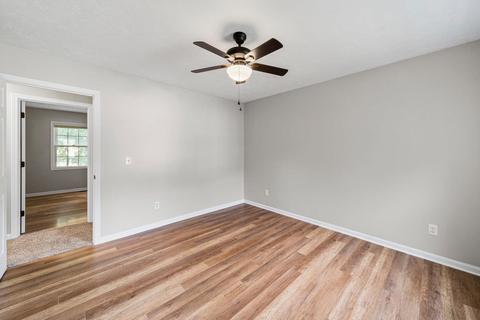 17266 Maplehurst Run, Granger, IN 46530 photo 28