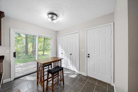 17266 Maplehurst Run, Granger, IN 46530 photo 16