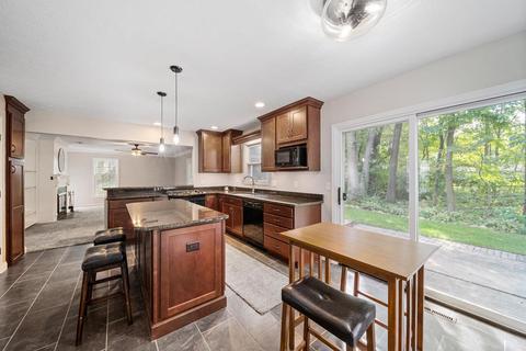 17266 Maplehurst Run, Granger, IN 46530 photo 13