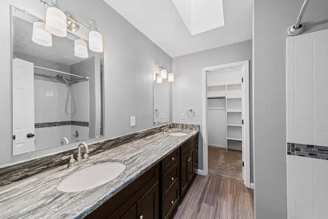 17266 Maplehurst Run, Granger, IN 46530 photo 21