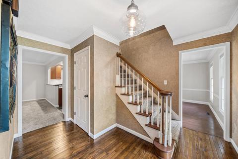 17266 Maplehurst Run, Granger, IN 46530 photo 3