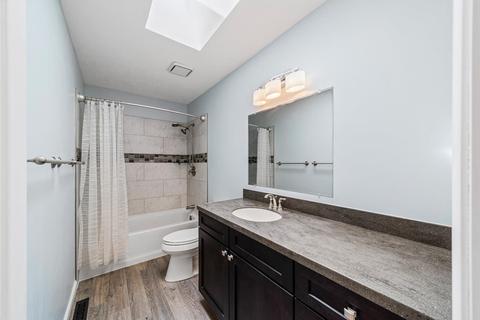 17266 Maplehurst Run, Granger, IN 46530 photo 26