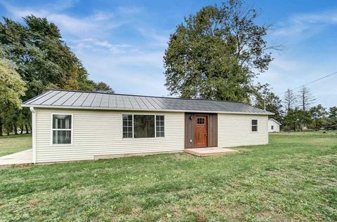 3395 S 1095 E, Lagrange, IN 46761 photo 9