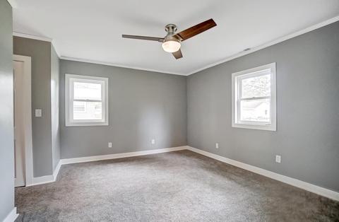 3395 S 1095 E, Lagrange, IN 46761 photo 14