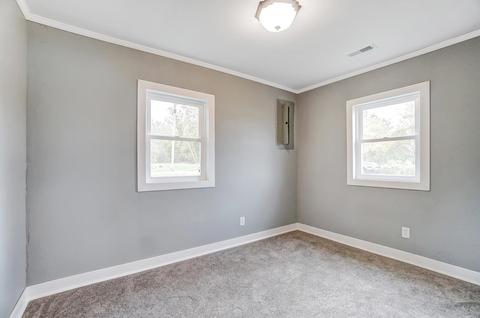 3395 S 1095 E, Lagrange, IN 46761 photo 17