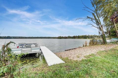 3395 S 1095 E, Lagrange, IN 46761 photo 4