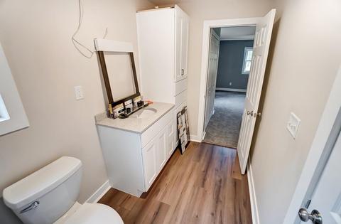 3395 S 1095 E, Lagrange, IN 46761 photo 16
