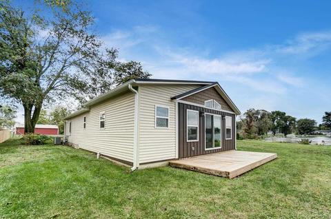 3395 S 1095 E, Lagrange, IN 46761 photo 21