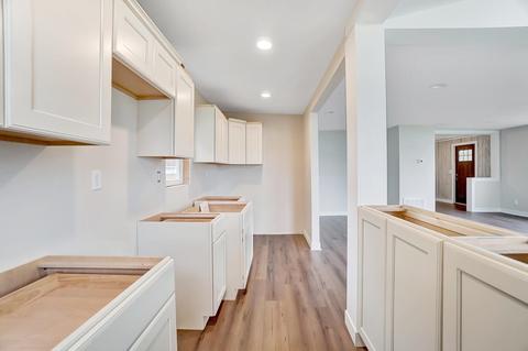 3395 S 1095 E, Lagrange, IN 46761 photo 13