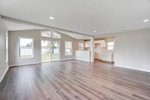 3395 S 1095 E, Lagrange, IN 46761 photo 11