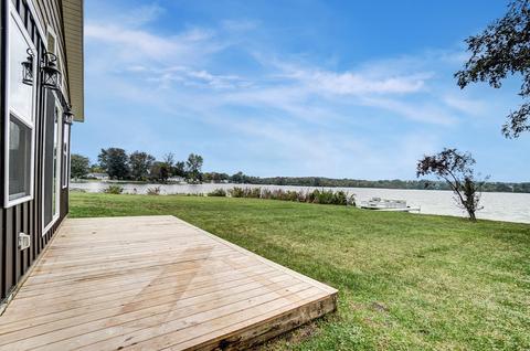 3395 S 1095 E, Lagrange, IN 46761 photo 22