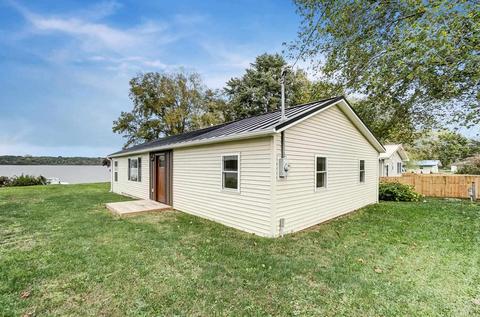 3395 S 1095 E, Lagrange, IN 46761 photo 8