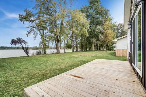 3395 S 1095 E, Lagrange, IN 46761 photo 23