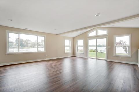 3395 S 1095 E, Lagrange, IN 46761 photo 2